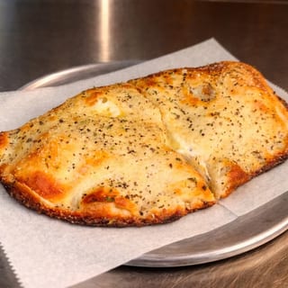 Calzone